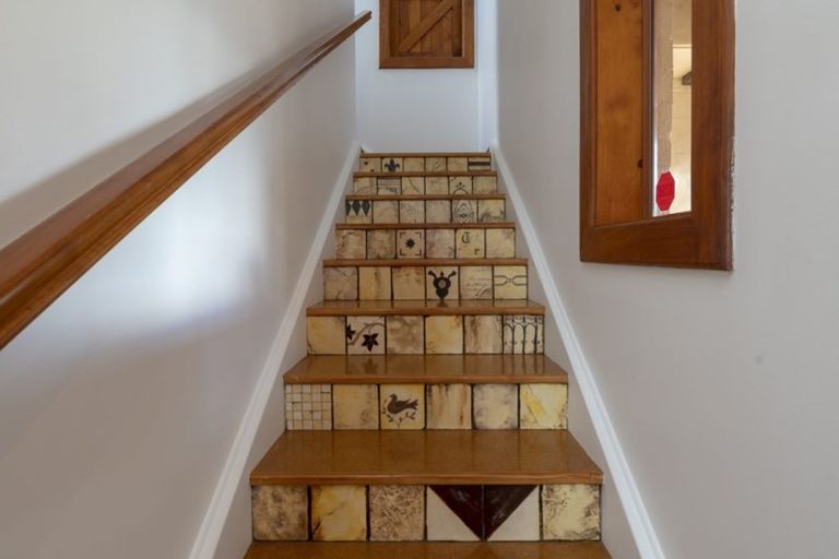 Photo of property in 265 Youngson Road, Whakamarama, Tauranga, 3179