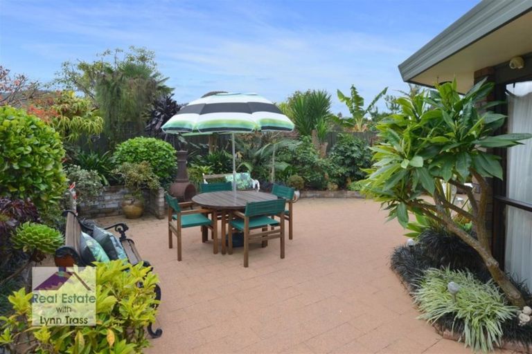 Photo of property in 8a Heron Place, Maunu, Whangarei, 0110
