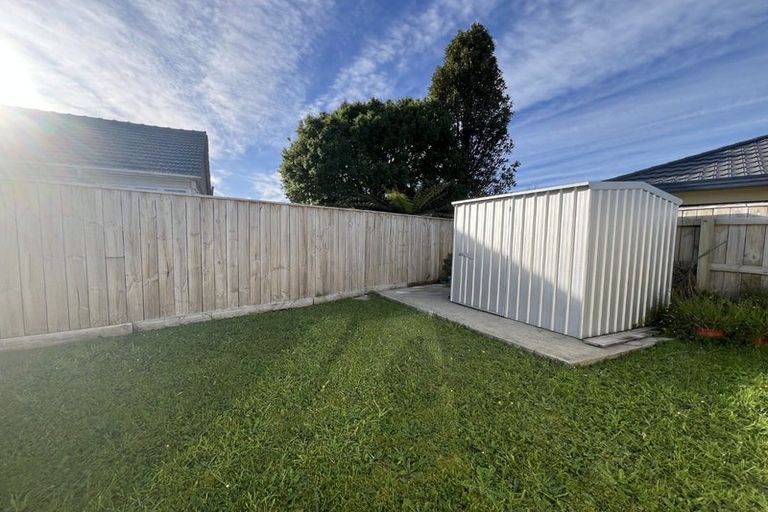 Photo of property in 19 Partridge Street, Taita, Lower Hutt, 5011