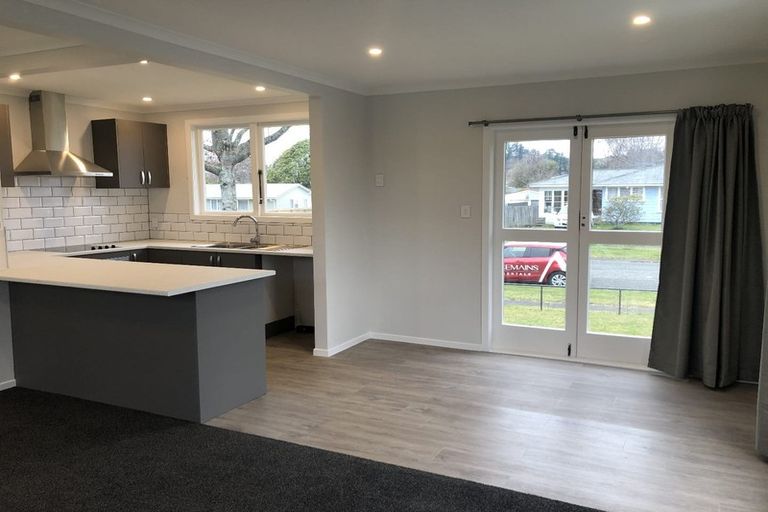 Photo of property in 45 Paekiri Street, Turangi, 3334