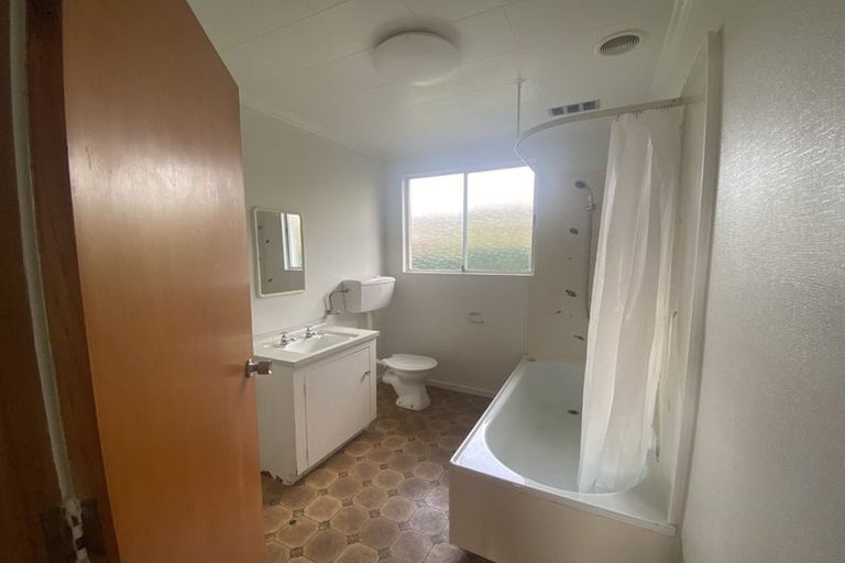 Photo of property in 3/12 Clifton Street, Windsor, Invercargill, 9810