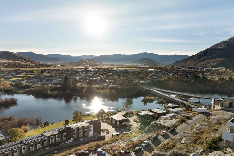 Photo of property in 4 Northview Terrace, Kawarau Falls, Queenstown, 9300
