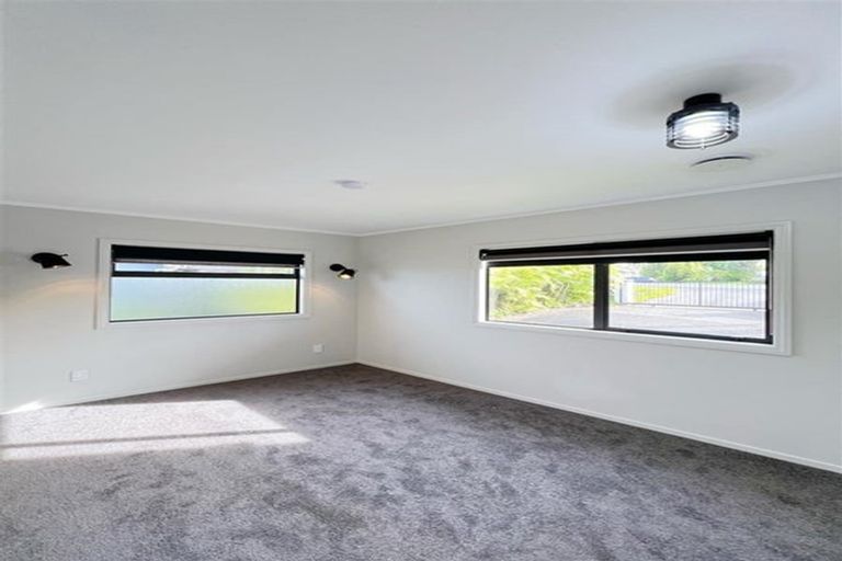 Photo of property in 97 Lonely Track Road, Fairview Heights, Auckland, 0632