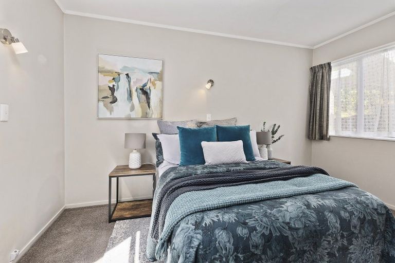 Photo of property in 23 Euston Road, Wilton, Wellington, 6012