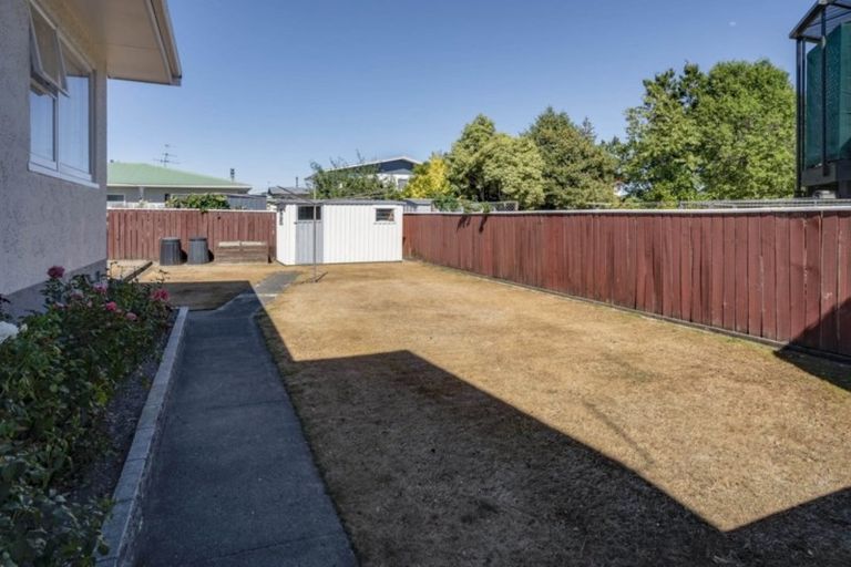 Photo of property in 9 Rutland Street, Fairview Downs, Hamilton, 3214