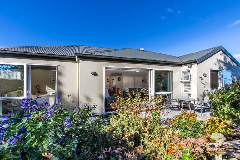 Photo of property in 8c Centennial Road, Tahunanui, Nelson, 7011
