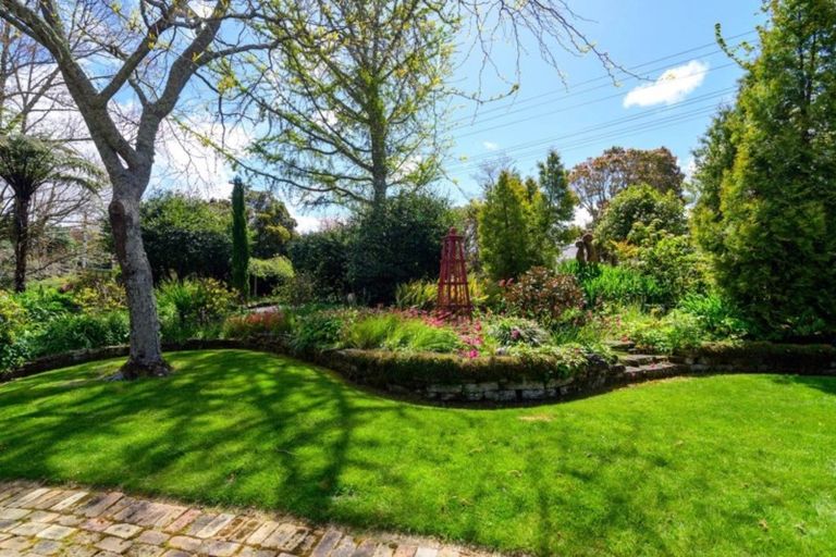 Photo of property in 406 Sunset Road, Sunnybrook, Rotorua, 3015