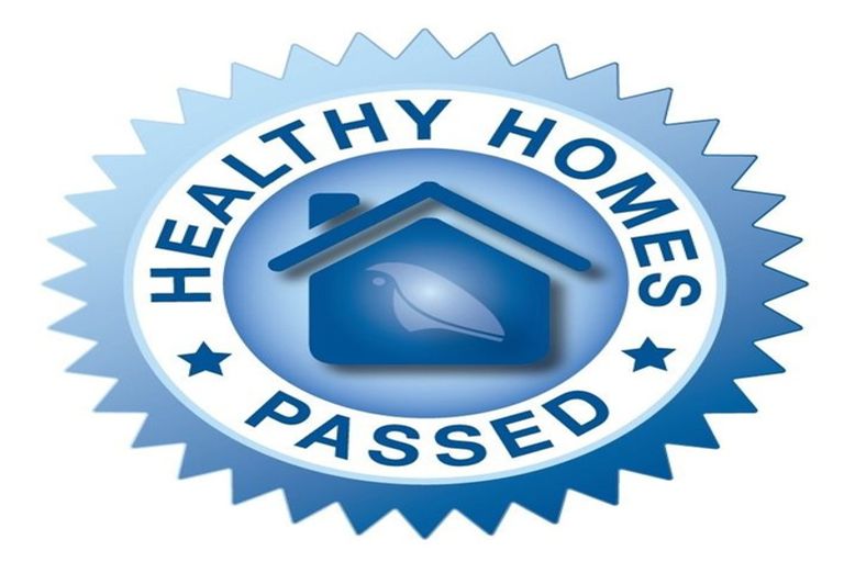 Photo of property in 27 Trent Street, Taradale, Napier, 4112