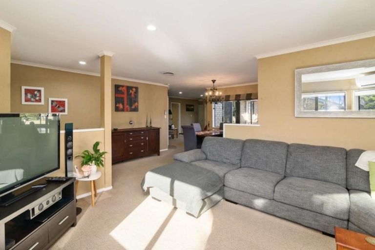 Photo of property in 21 Kauae Place, Ngongotaha, Rotorua, 3010
