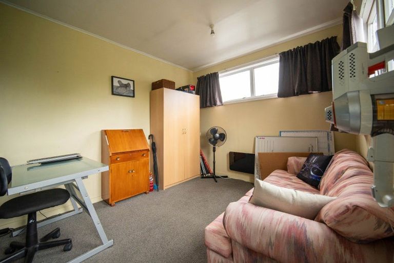 Photo of property in 25 Croucher Street, Richmond, 7020