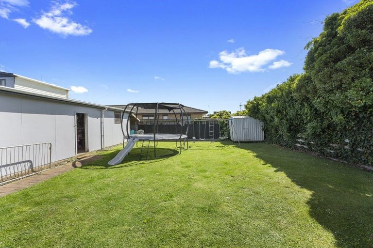 Photo of property in 74 Somerset Road, Springvale, Whanganui, 4501