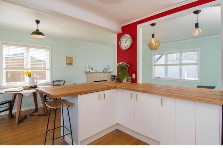 Photo of property in 7b Hawea Street, Mount Maunganui, 3116