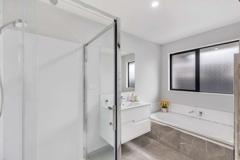 Photo of property in 9 Paroto Street, Kaiapoi, 7630