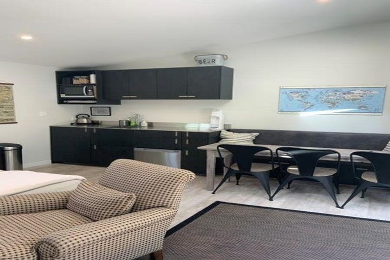 Photo of property in 25 Gunn Road, Albert Town, Wanaka, 9305