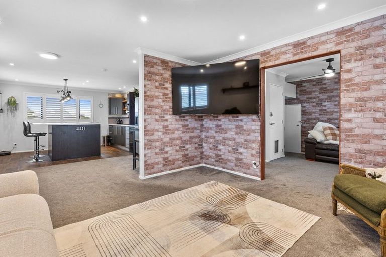 Photo of property in 14 Parade Court, Addington, Christchurch, 8024