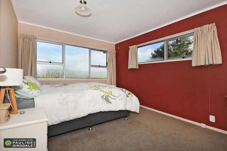Photo of property in 140 Raumanga Heights Drive, Raumanga, Whangarei, 0110