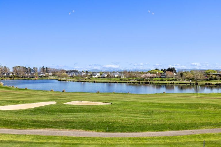 Photo of property in 3 Waterway Lane, Northwood, Christchurch, 8051