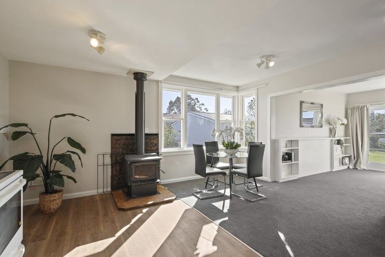 Photo of property in 3 Rata Street, Rangiora, 7400