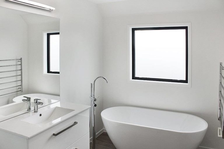 Photo of property in 5/43 Division Street, Riccarton, Christchurch, 8041