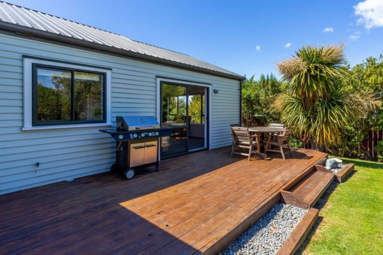 Photo of property in 2 Armil Place, Lincoln, 7608