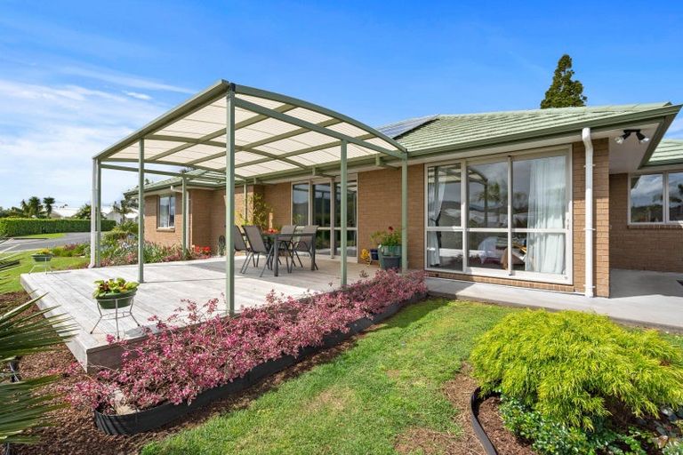 Photo of property in 10 Heritage Way, Maunu, Whangarei, 0110