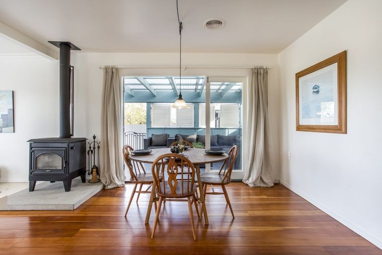 Photo of property in 60 Mclarin Road, Glenbrook, Waiuku, 2681