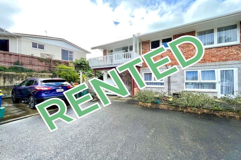 Photo of property in 3/88 Lake Road, Northcote, Auckland, 0627