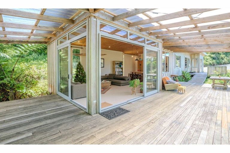 Photo of property in 105d Hone Heke Road, Kerikeri, 0230