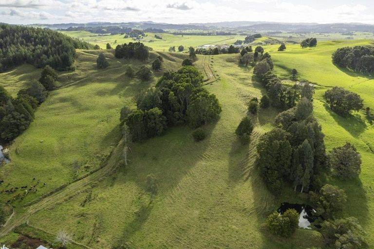 Photo of property in 27 Hukerenui Road, Ruatangata West, Hikurangi, 0182