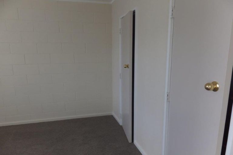 Photo of property in 6/42a Boundary Road, Claudelands, Hamilton, 3214