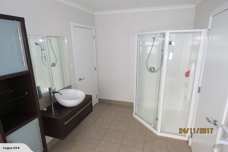 Photo of property in 137 Gloucester Street, Taradale, Napier, 4112