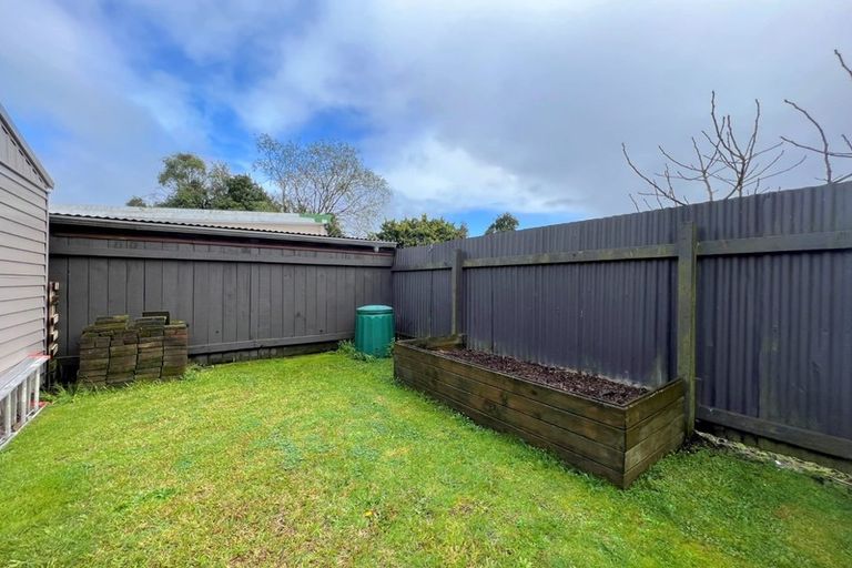 Photo of property in 4a Verel Street, Fairfield, Hamilton, 3214