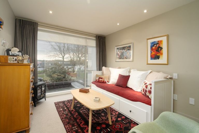 Photo of property in 22 Mona Vale Avenue, Riccarton, Christchurch, 8011