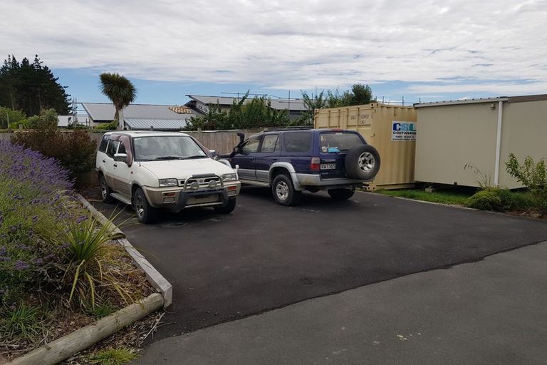 Photo of property in 109 Kings Road, Leithfield, Amberley, 7481