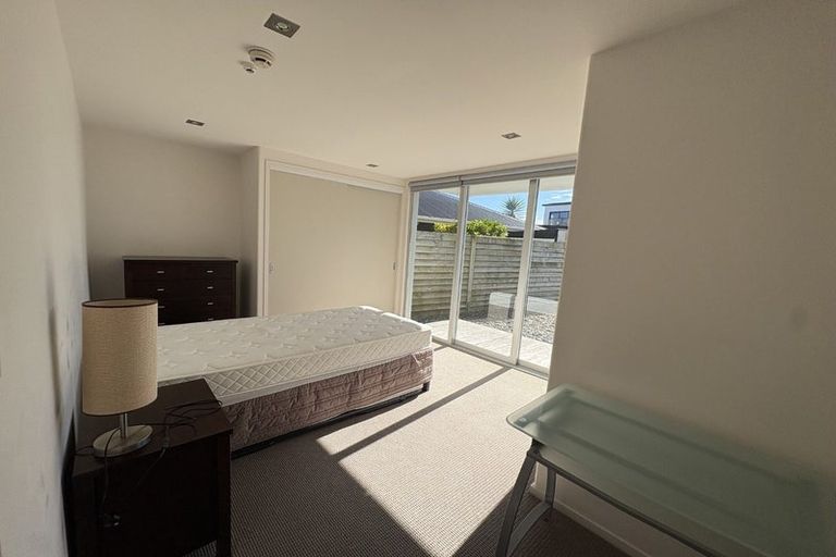 Photo of property in 307hgc Harbour Road, Ohope, 3121