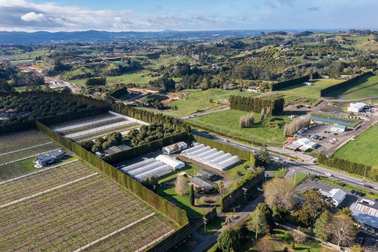 Photo of property in 8a Clarke Road, Te Puna, Tauranga, 3176