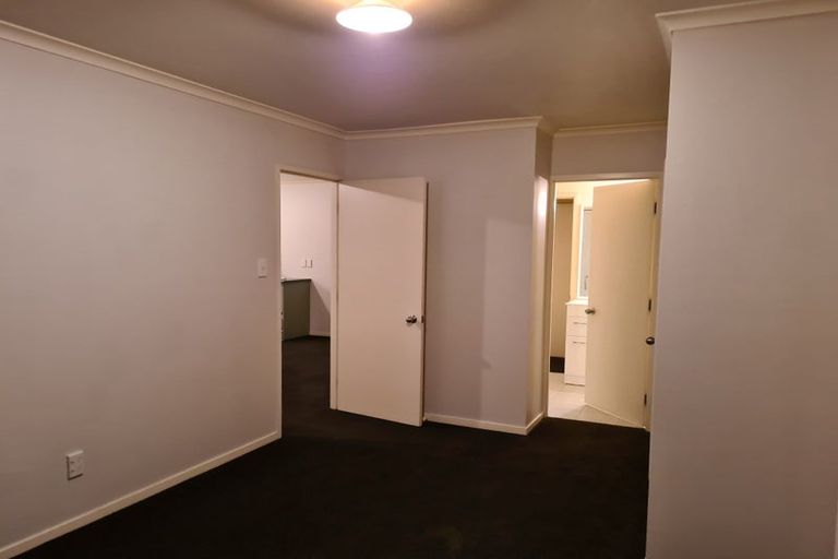 Photo of property in 61 Sandspit Road, Waiuku, 2123