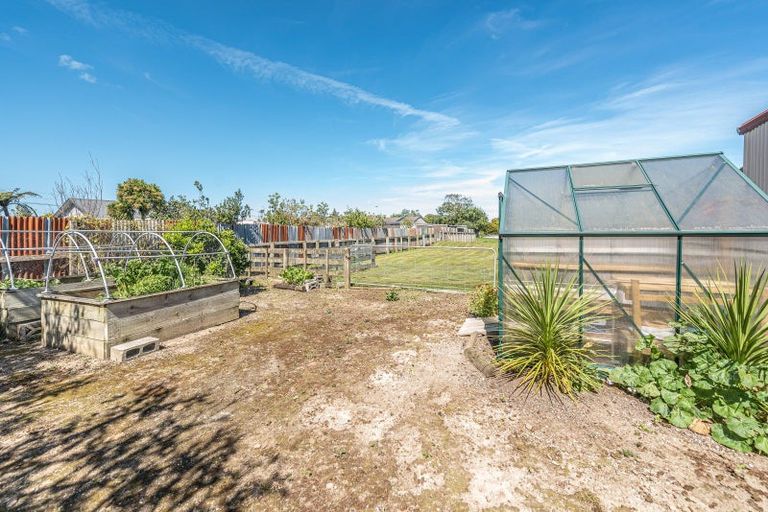 Photo of property in 59 Hussey Street, Waverley, 4510