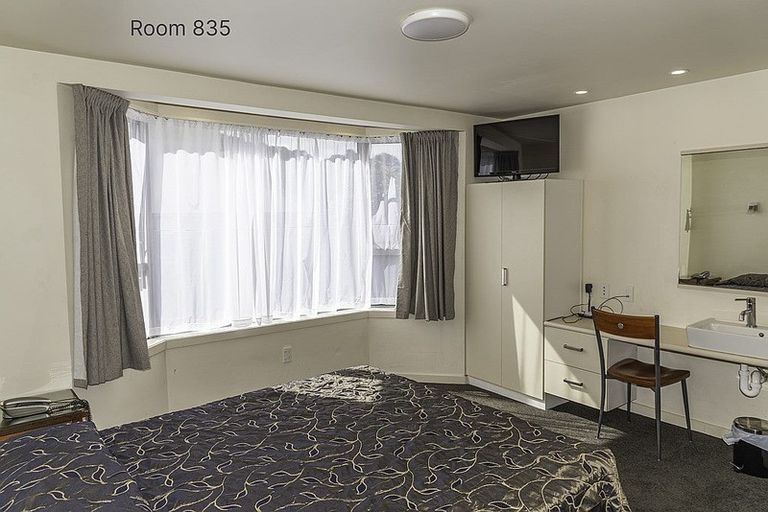 Photo of property in 57 Duke Street, North Dunedin, Dunedin, 9016