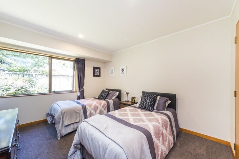 Photo of property in 69 Collingwood Street, Hokowhitu, Palmerston North, 4410