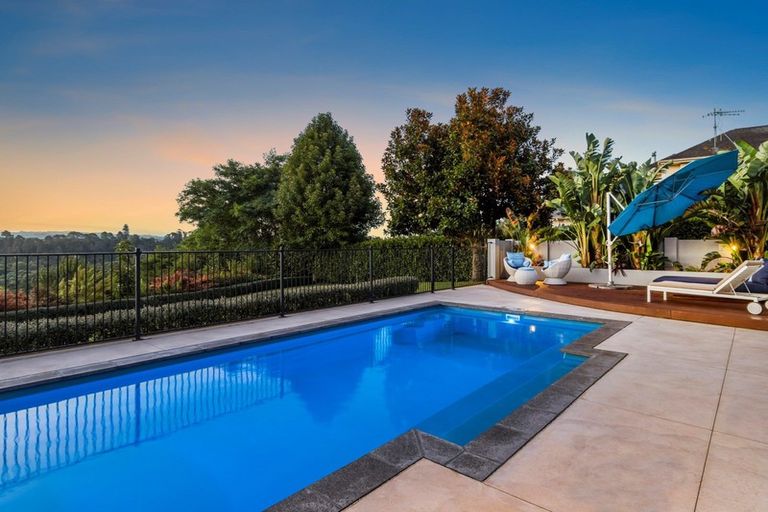 Photo of property in 312 Oropi Road, Oropi, Tauranga, 3173