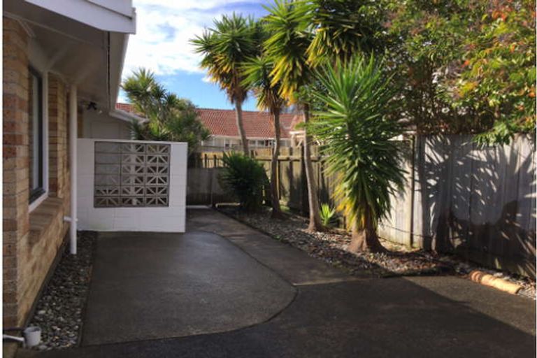 Photo of property in 1/14a Puriri Street, Takapuna, Auckland, 0622
