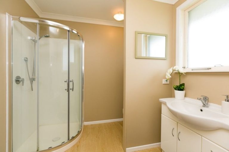 Photo of property in 463 Saint Aubyn Street, Moturoa, New Plymouth, 4310