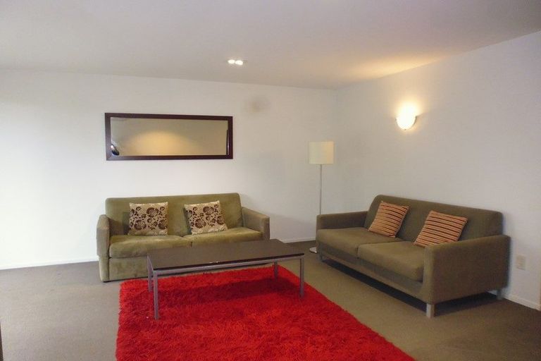 Photo of property in 3-01/424 Maunganui Road, Mount Maunganui, 3116