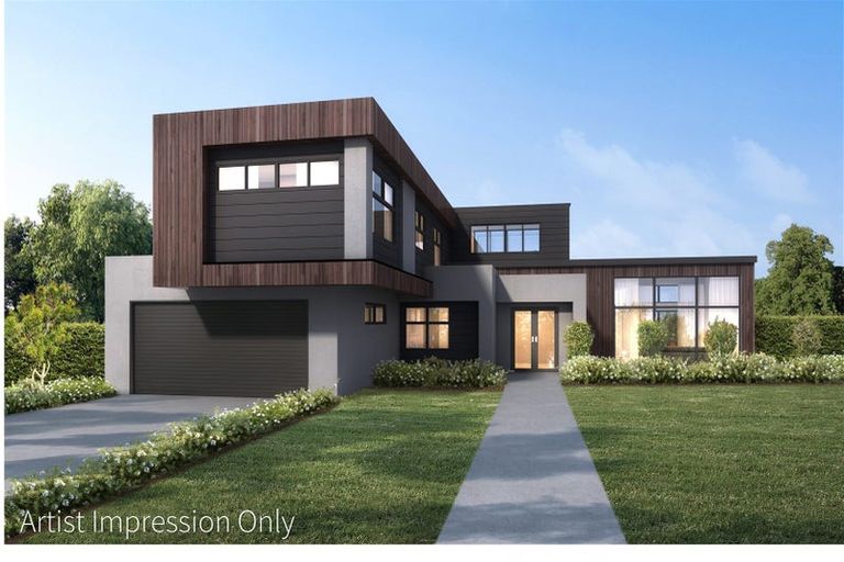 Photo of property in 73 Vaucluse Heights, Fitzherbert, Palmerston North, 4410