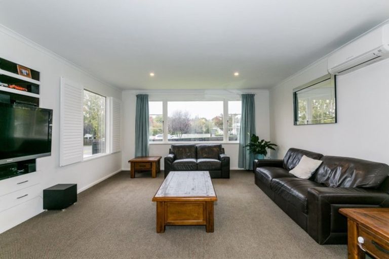 Photo of property in 36 Plassey Street, Havelock North, 4130