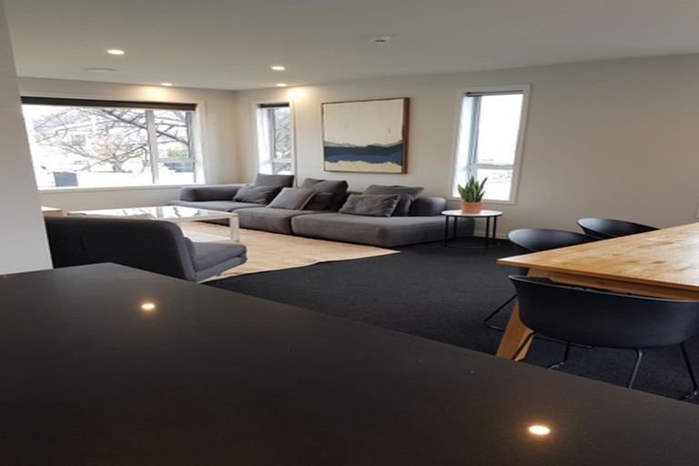 Photo of property in 138 Papanui Road, Merivale, Christchurch, 8014