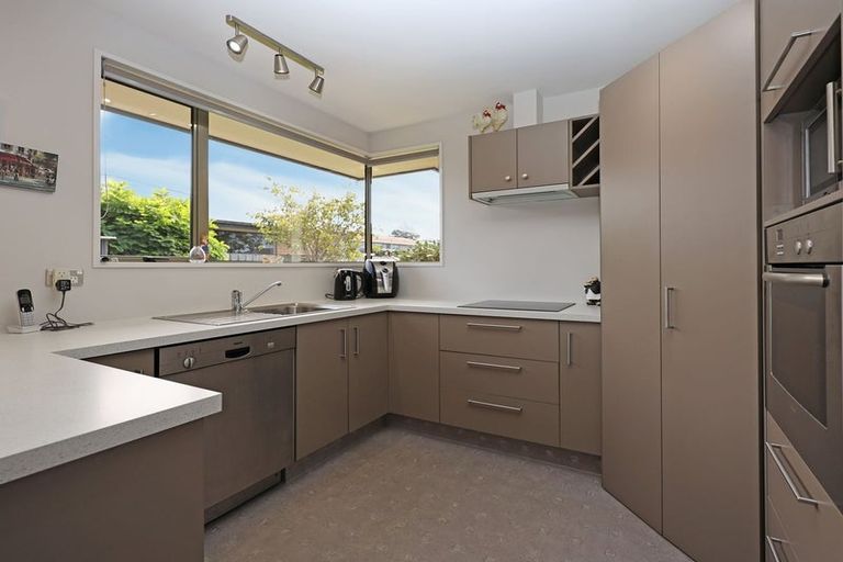 Photo of property in 5/92 Perth Street, South Hill, Oamaru, 9400