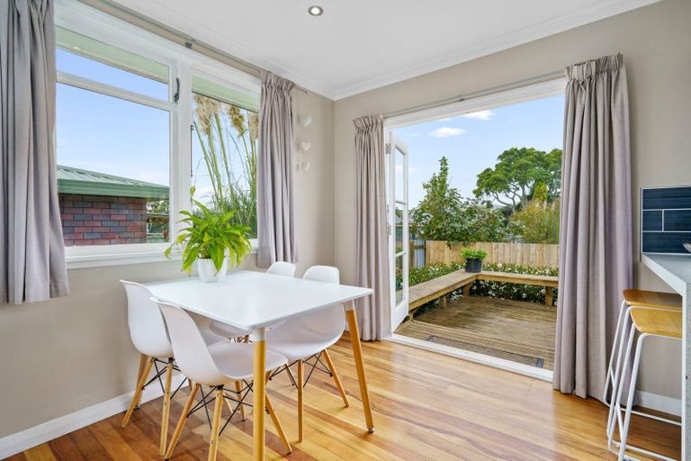 Photo of property in 59 Robinson Street, Cambridge, 3434