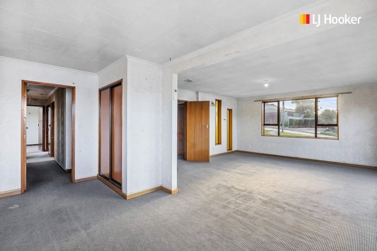 Photo of property in 5 Burns Street, Port Chalmers, 9023